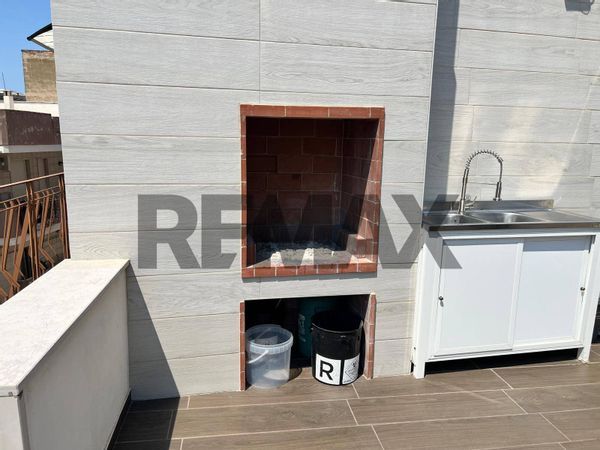 Casa Indipendente Triggiano, BA Vendita - Foto 4