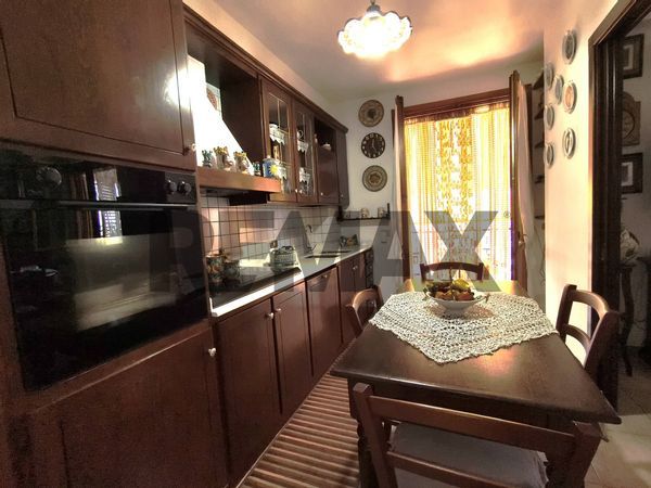 Appartamento Calascibetta, EN Vendita - Foto 3