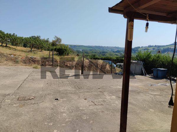 Casa Indipendente Torino di Sangro, CH Vendita - Foto 4