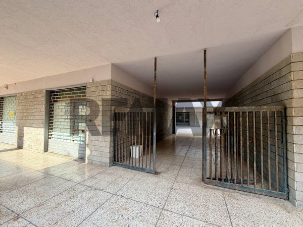 Appartamento Centro, Pozzallo, RG Vendita - Foto 3