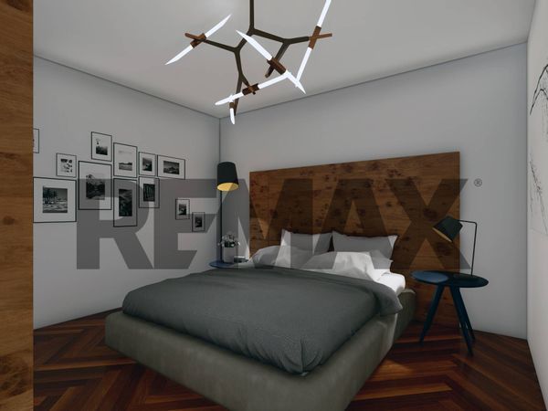 Appartamento Borgomanero, NO Vendita - Foto 2