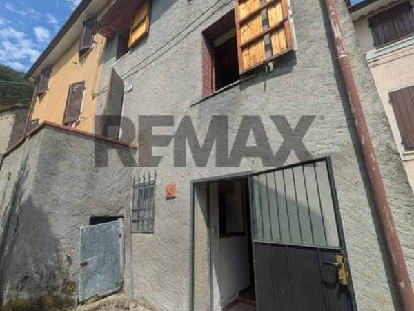 Casa Semindipendente Basati, Seravezza, LU Vendita - Foto 2