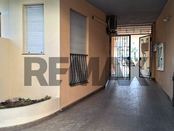 Appartamento Selargius, CA Vendita - Foto 3