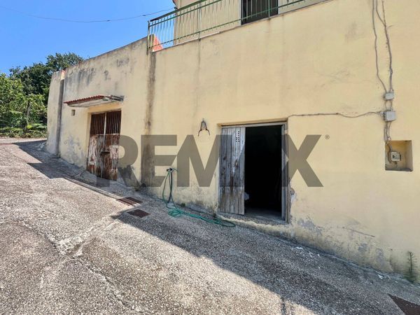 Appartamento Pozzuoli, NA Vendita