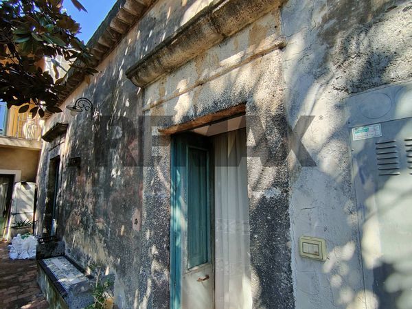 Villa singola Trecastagni, CT Vendita - Foto 4