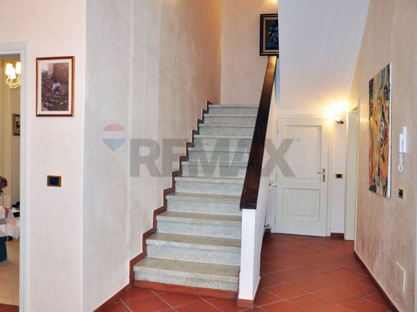 Casa Semindipendente Maliseti, Prato, PO Vendita - Foto 4