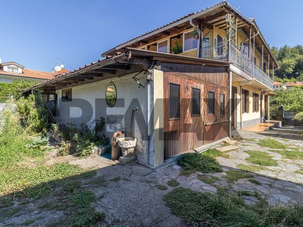 Appartamento Borgosesia, VC Vendita - Foto 4