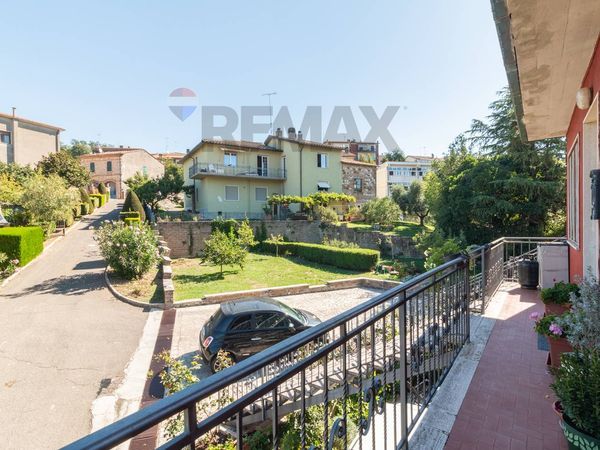 Appartamento Semproniano, GR Vendita - Foto 4