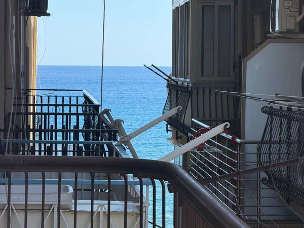 Appartamento Giardini, Giardini-Naxos, ME Vendita - Foto 2