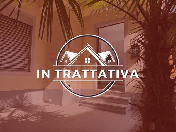 Appartamento Viggiù, VA Vendita