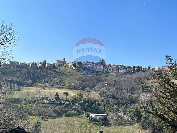 Cascina/Casale Montecarotto, AN Vendita - Foto 2