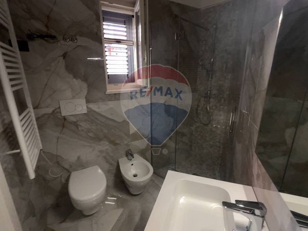 Appartamento Santeramo in Colle, BA Vendita - Foto 4