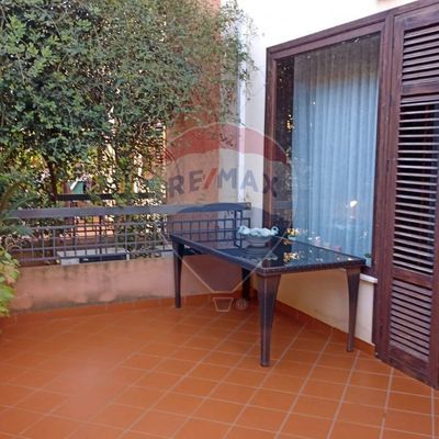 Villa a schiera Balate, Casteldaccia, PA Vendita - Foto 3
