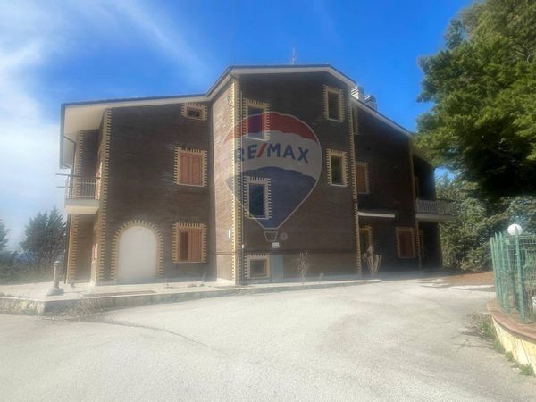 Casa Indipendente Ripalimosani, CB Vendita - Foto 4