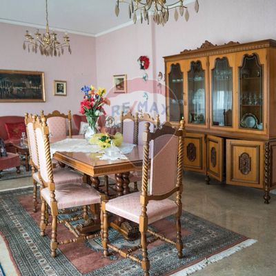 Appartamento Enna, EN Vendita - Foto 4