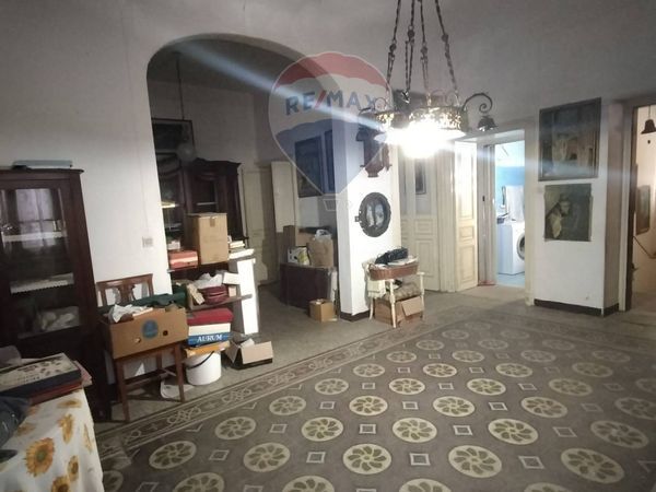 Appartamento Finale Ligure, SV Vendita - Foto 2