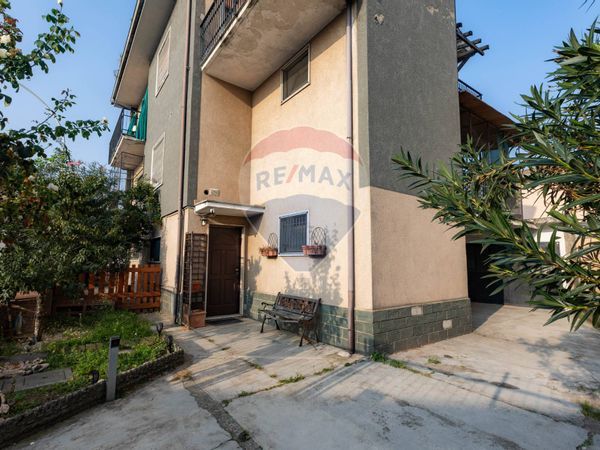 Villa singola Abbiategrasso, MI Vendita - Foto 2