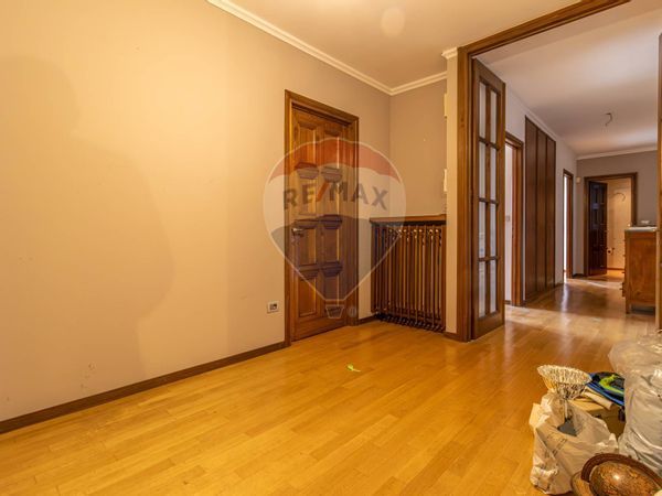 Stabile/Palazzo Borgomanero, NO Vendita - Foto 3