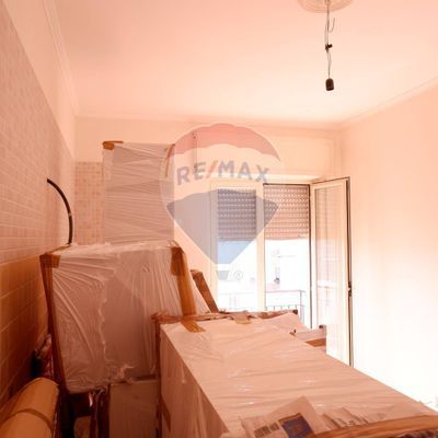 Appartamento Ospedale, Caserta, CE Vendita - Foto 6