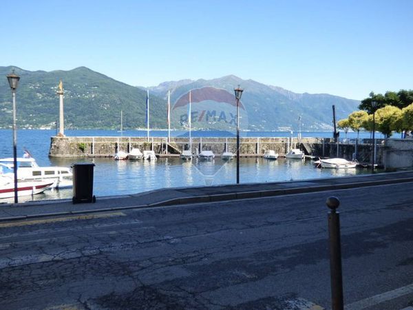 Appartamento Luino, VA Vendita - Foto 3
