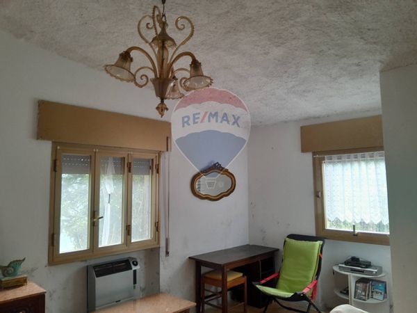 Porzione di casa Scurtabò, Varese Ligure, SP Vendita - Foto 2