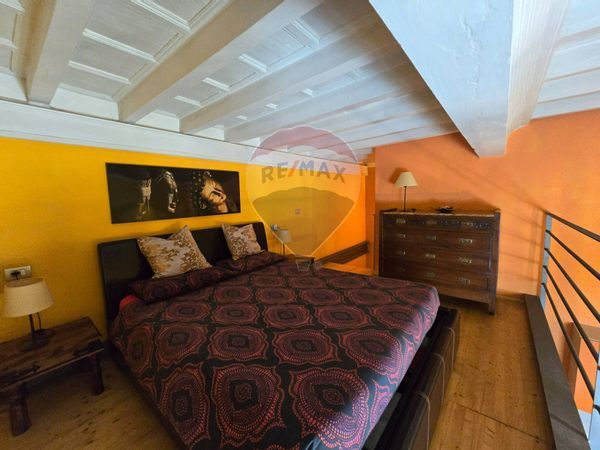 Appartamento Caronno Pertusella, VA Vendita