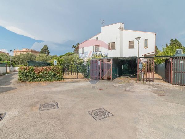 Appartamento Montalto Marina, Montalto di Castro, VT Vendita - Foto 2