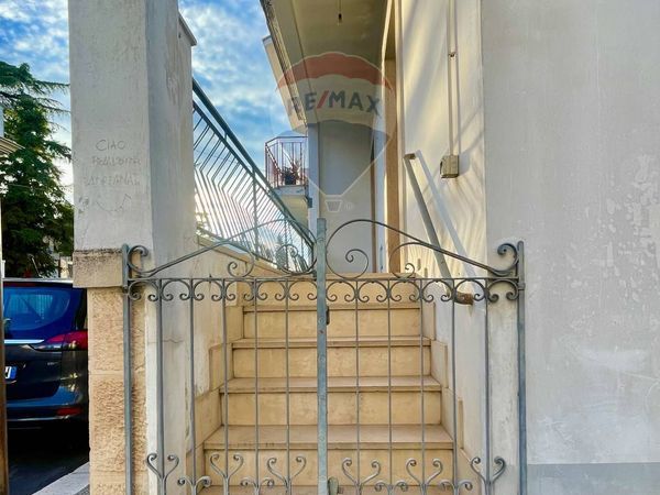 Casa Indipendente Cassano delle Murge, BA Vendita - Foto 4