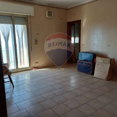 Appartamento Chiaramonte Gulfi, RG Vendita - Foto 6