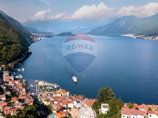 Appartamento Argegno, CO Vendita