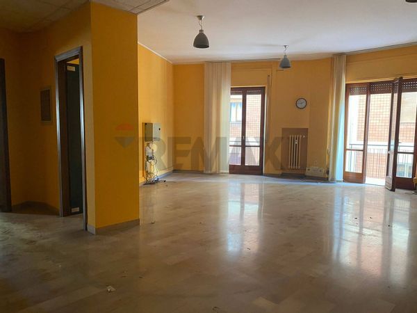 Appartamento V. Europa, Chieti, CH Vendita - Foto 4