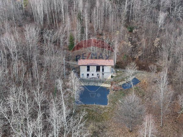 Casa Indipendente Graglia, BI Vendita - Foto 4
