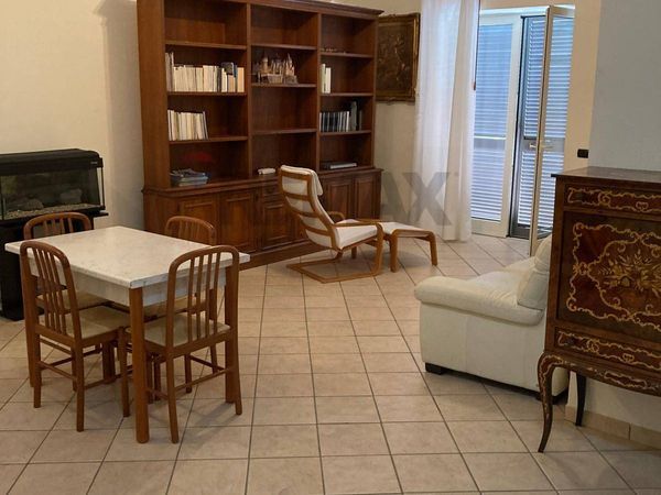 Appartamento Somma Vesuviana, NA Vendita - Foto 3