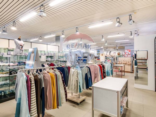 Locale Commerciale Besozzo, VA Affitto - Foto 4