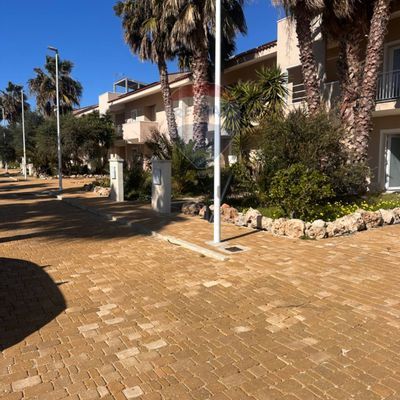 Villa a schiera Marzamemi, Pachino, SR Vendita - Foto 3