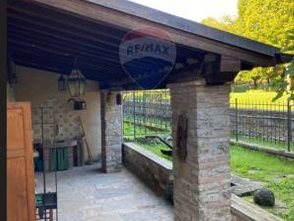 Rustico Apecchio, PU Vendita - Foto 4