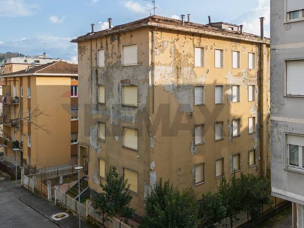 Casa Indipendente Salsomaggiore Terme, Salsomaggiore Terme, PR Vendita