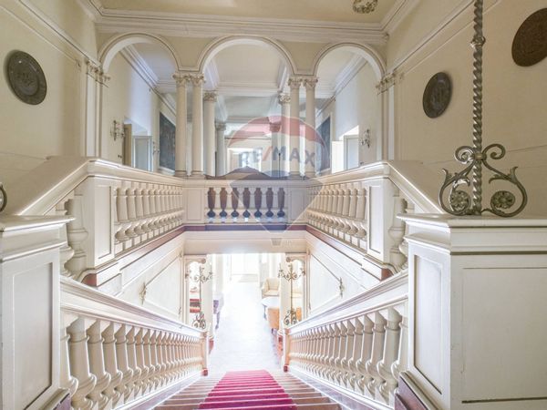 Villa o villino Monsigliolo, Cortona, AR Vendita - Foto 2