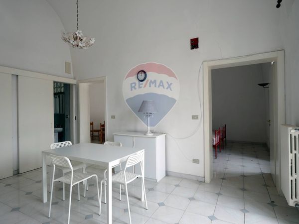 Appartamento Sammichele di Bari, BA Vendita - Foto 3