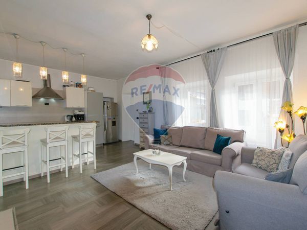 Casa Indipendente Cureggio, NO Vendita