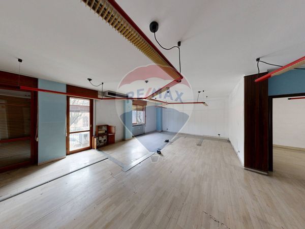 Appartamento Legnago, VR Vendita - Foto 3