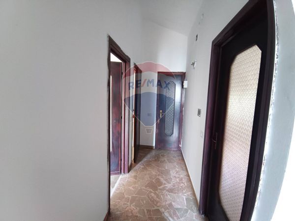 Appartamento Montefreddo, Mallare, SV Vendita - Foto 3