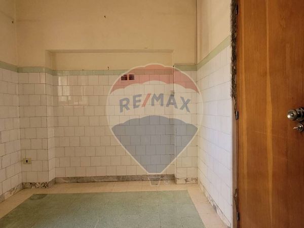 Casa Indipendente Andria, BT Vendita - Foto 4