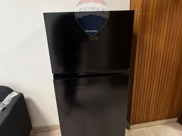 Stanza Centro storico, Parma, PR Affitto - Foto 4