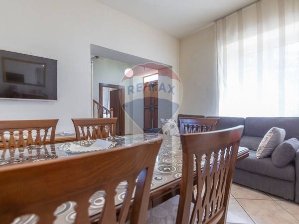 Porzione di casa Lettomanoppello, PE Vendita - Foto 4