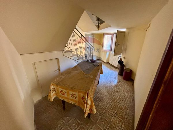 Casa Indipendente San Pietro Vernotico, BR Vendita - Foto 4