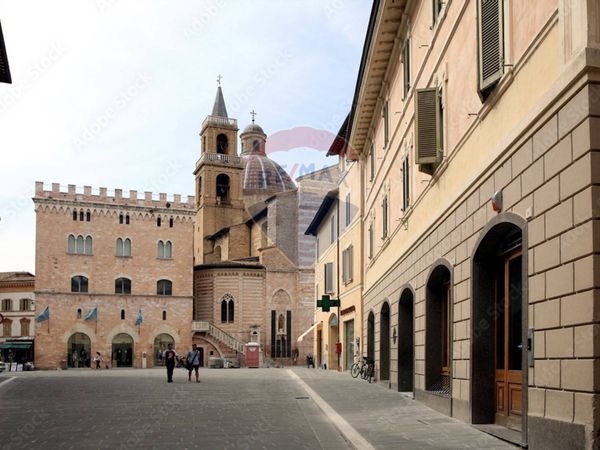 Bar Centro Storico, Foligno, PG Vendita - Foto 4
