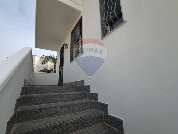 Appartamento Torre San Giovanni, Ugento, LE Vendita - Foto 3