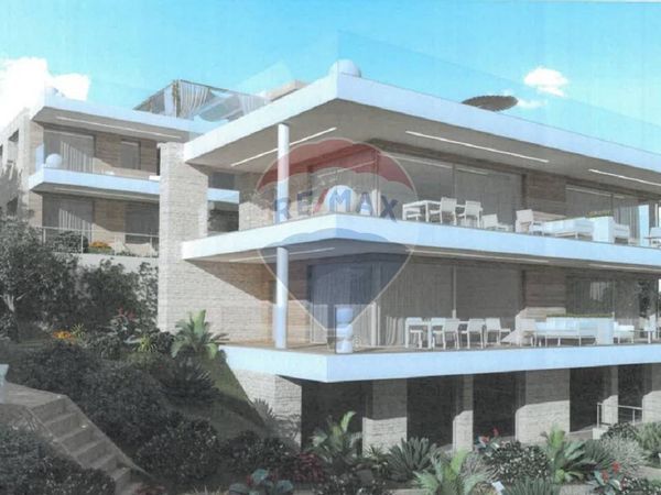 Appartamento Toscolano-Maderno, BS Vendita - Foto 2