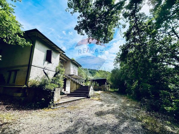 Casa Indipendente Bettona, PG Vendita - Foto 2